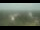 Webcam in Burton, Texas, 63.5 mi away