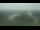 Webcam in Burton, Texas, 263.3 km
