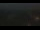 Webcam in Burton, Texas, 101.6 mi away