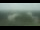 Webcam in Burton, Texas, 263.3 km entfernt