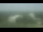 Webcam in Burton, Texas, 36.5 mi away
