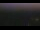 Webcam in Burton, Texas, 282.7 km