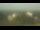 Webcam in Burton, Texas, 61.6 mi away