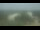 Webcam in Burton, Texas, 96.6 mi away