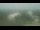 Webcam in Burton, Texas, 164.6 km entfernt