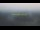 Webcam in Burton, Texas, 19.4 mi away