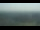 Webcam in Burton, Texas, 117.9 mi away