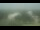 Webcam in Burton, Texas, 63.5 mi away