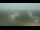 Webcam in Burton, Texas, 63.5 mi away