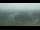 Webcam in Burton, Texas, 159.6 km