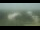 Webcam in Burton, Texas, 33.2 mi away