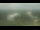 Webcam in Burton, Texas, 69.6 mi away