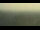 Webcam in Burton, Texas, 109.1 mi away