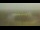 Webcam in Burton, Texas, 171.9 km