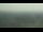 Webcam in Burton, Texas, 282.6 km
