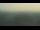 Webcam in Burton, Texas, 43.1 mi away