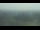 Webcam in Burton, Texas, 282.6 km