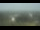 Webcam in Burton, Texas, 39.2 mi away