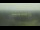 Webcam in Burton, Texas, 121.4 km