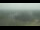 Webcam in Burton, Texas, 282.6 km