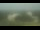 Webcam in Burton, Texas, 107.2 km