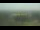 Webcam in Burton, Texas, 202.7 km