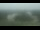 Webcam in Burton, Texas, 33.2 mi away