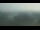 Webcam in Burton, Texas, 133.7 mi away