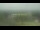 Webcam in Burton, Texas, 86.2 km