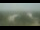 Webcam in Burton, Texas, 63.5 mi away