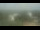 Webcam in Burton, Texas, 19.4 mi away
