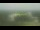 Webcam in Burton, Texas, 121.4 km