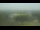 Webcam in Burton, Texas, 101.6 km