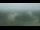Webcam in Burton, Texas, 109.1 mi away