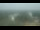 Webcam in Burton, Texas, 36.9 mi away