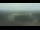 Webcam in Burton, Texas, 164.6 km entfernt