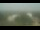 Webcam in Burton, Texas, 50 mi away