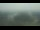 Webcam in Burton, Texas, 120.1 mi away