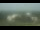 Webcam in Burton, Texas, 61.6 mi away