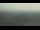 Webcam in Burton, Texas, 69.6 mi away