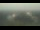 Webcam in Burton, Texas, 299.8 km