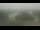 Webcam in Burton, Texas, 63.5 mi away