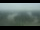 Webcam in Burton, Texas, 117.9 mi away