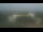 Webcam in Burton, Texas, 164.6 km