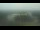 Webcam in Burton, Texas, 109.1 mi away