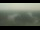 Webcam in Burton, Texas, 69.6 mi away
