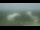 Webcam in Burton, Texas, 292.3 km entfernt