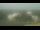 Webcam in Burton, Texas, 63.5 mi away