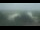 Webcam in Burton, Texas, 63.5 mi away