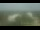 Webcam in Burton, Texas, 54 mi away